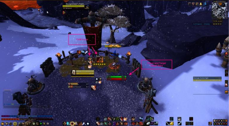 LegionRogOutlaw.jpg